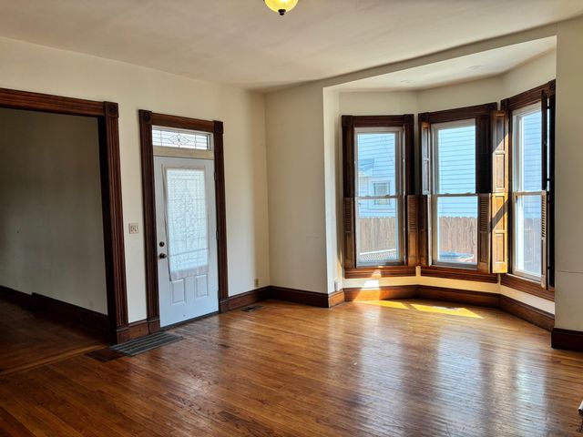 119 E Mccreight Avenue 119 E Mccreight Avenue, Springfield, OH 45504