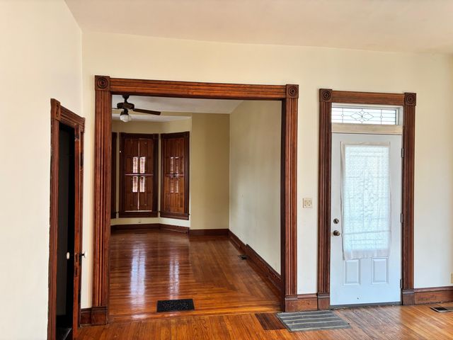 119 E Mccreight Avenue 119 E Mccreight Avenue, Springfield, OH 45504