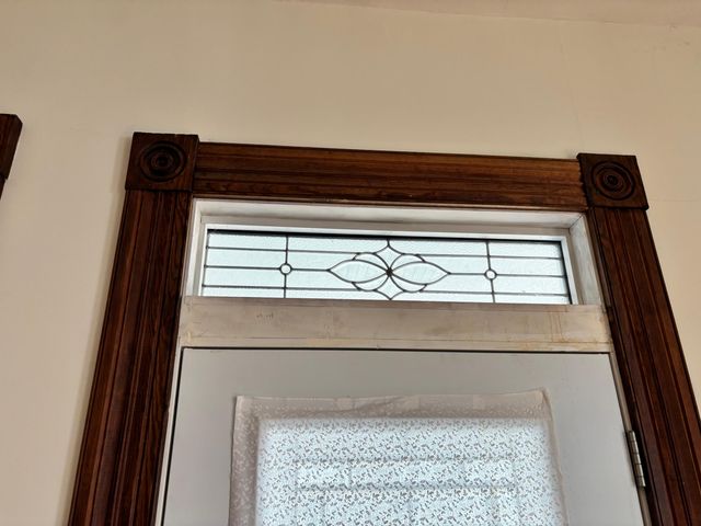 119 E Mccreight Avenue 119 E Mccreight Avenue, Springfield, OH 45504