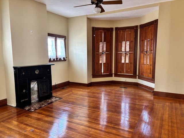 119 E Mccreight Avenue 119 E Mccreight Avenue, Springfield, OH 45504