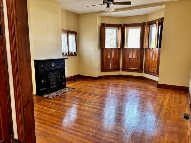 119 E Mccreight Avenue 119 E Mccreight Avenue, Springfield, OH 45504