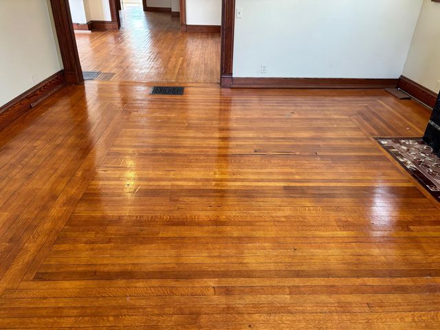 119 E Mccreight Avenue 119 E Mccreight Avenue, Springfield, OH 45504