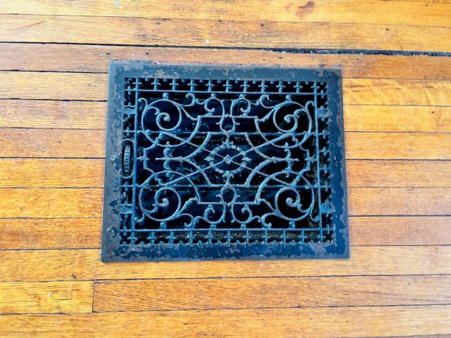 119 E Mccreight Avenue 119 E Mccreight Avenue, Springfield, OH 45504