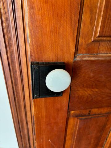 119 E Mccreight Avenue 119 E Mccreight Avenue, Springfield, OH 45504