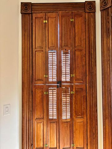 119 E Mccreight Avenue 119 E Mccreight Avenue, Springfield, OH 45504