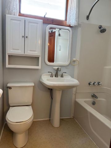 119 E Mccreight Avenue 119 E Mccreight Avenue, Springfield, OH 45504