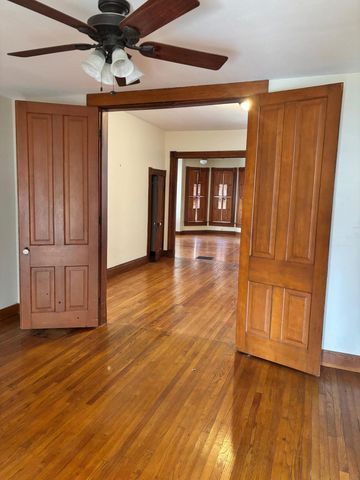 119 E Mccreight Avenue 119 E Mccreight Avenue, Springfield, OH 45504