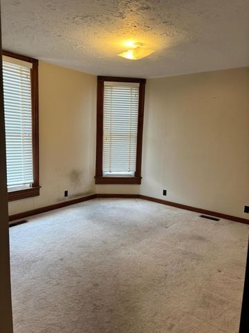 119 E Mccreight Avenue 119 E Mccreight Avenue, Springfield, OH 45504