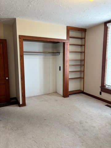 119 E Mccreight Avenue 119 E Mccreight Avenue, Springfield, OH 45504