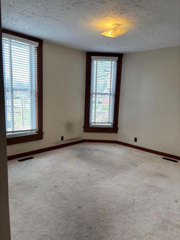 119 E Mccreight Avenue 119 E Mccreight Avenue, Springfield, OH 45504