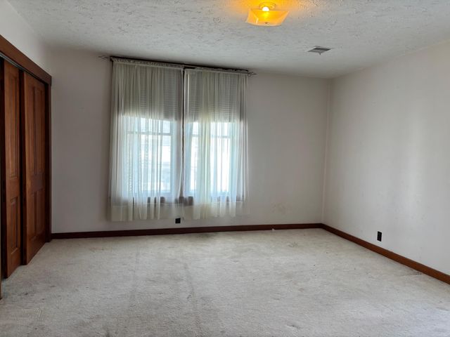 119 E Mccreight Avenue 119 E Mccreight Avenue, Springfield, OH 45504