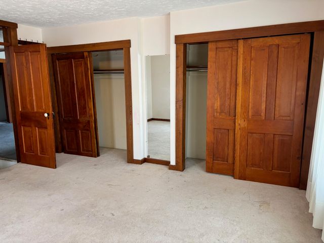 119 E Mccreight Avenue 119 E Mccreight Avenue, Springfield, OH 45504