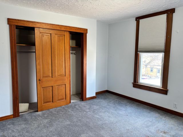 119 E Mccreight Avenue 119 E Mccreight Avenue, Springfield, OH 45504