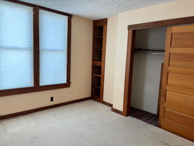 119 E Mccreight Avenue 119 E Mccreight Avenue, Springfield, OH 45504