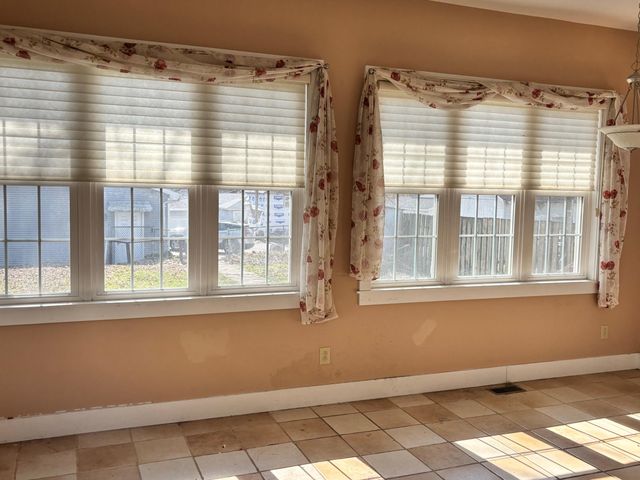 119 E Mccreight Avenue 119 E Mccreight Avenue, Springfield, OH 45504