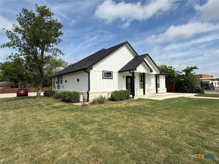 508 S Main Street, Copperas Cove, TX 76522