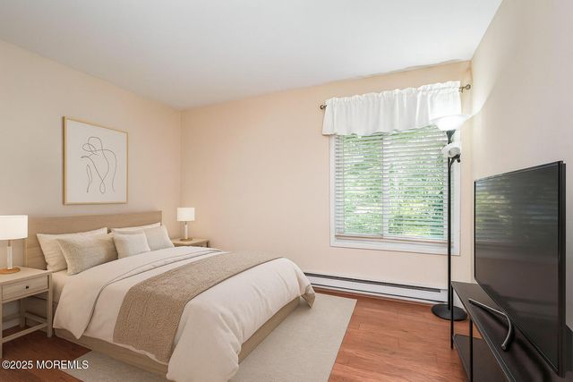 148 Amberly Drive J, Manalapan, NJ 07726