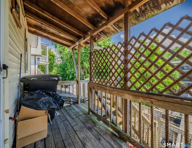 226-228 Lenox Avenue, Bridgeport, CT 06605