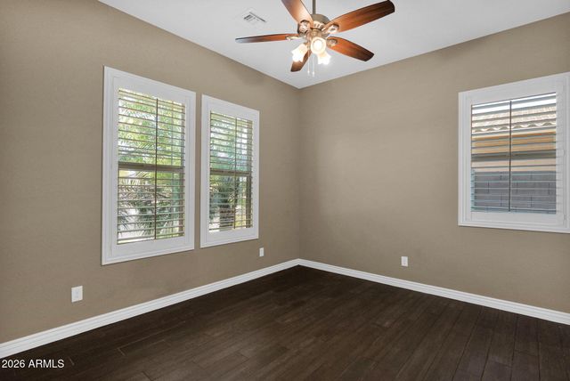 3081 E BEECHNUT Place, Chandler, AZ 85249