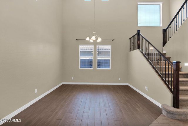 3081 E BEECHNUT Place, Chandler, AZ 85249