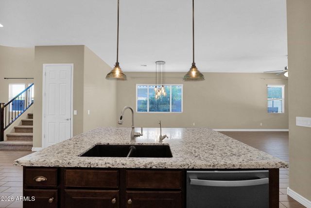 3081 E BEECHNUT Place, Chandler, AZ 85249