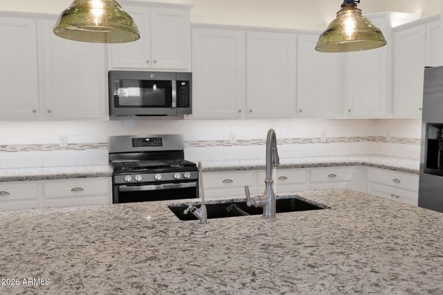 3081 E BEECHNUT Place, Chandler, AZ 85249