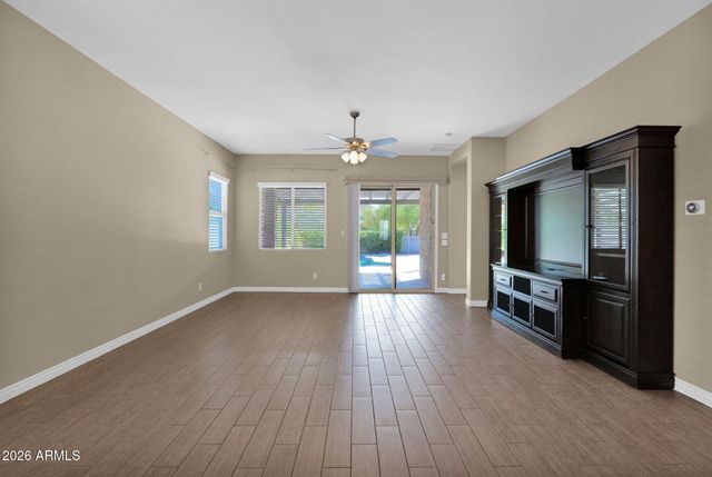 3081 E BEECHNUT Place, Chandler, AZ 85249