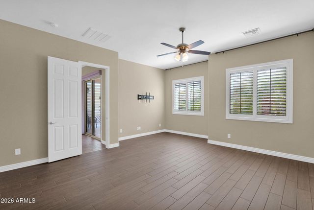 3081 E BEECHNUT Place, Chandler, AZ 85249