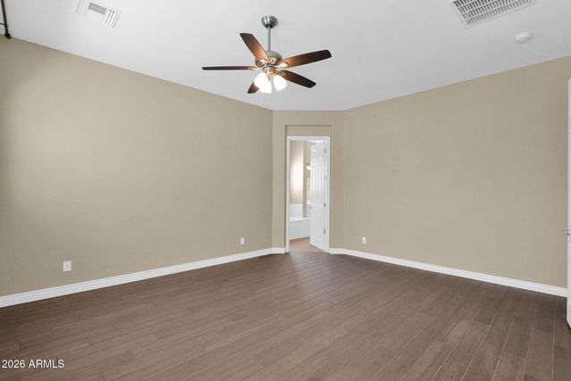 3081 E BEECHNUT Place, Chandler, AZ 85249