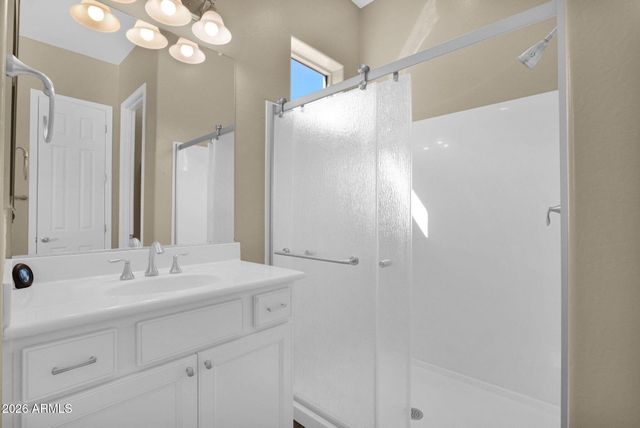 3081 E BEECHNUT Place, Chandler, AZ 85249