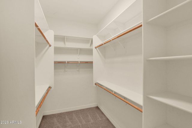 3081 E BEECHNUT Place, Chandler, AZ 85249