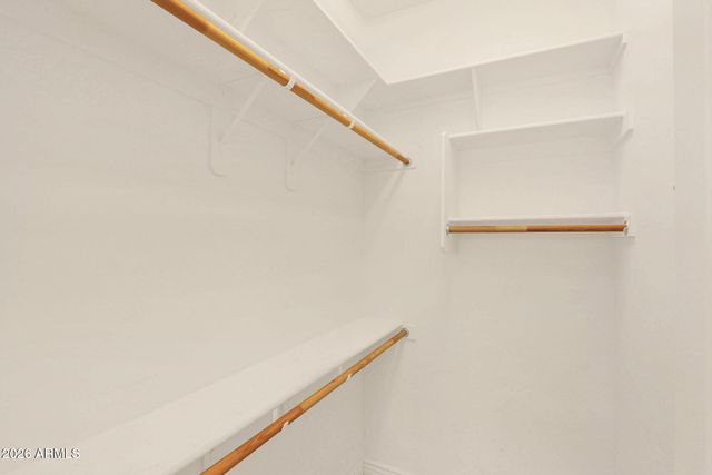 3081 E BEECHNUT Place, Chandler, AZ 85249