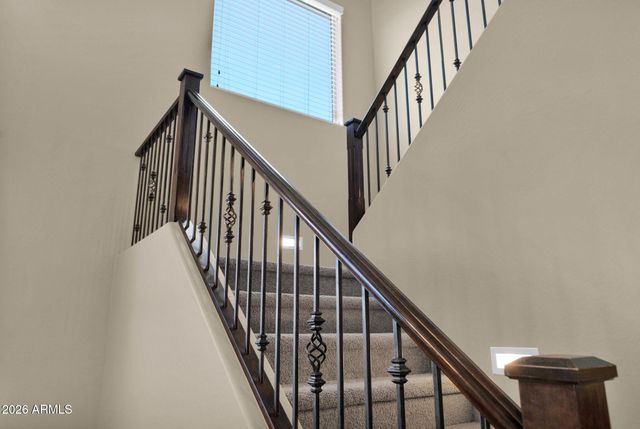 3081 E BEECHNUT Place, Chandler, AZ 85249