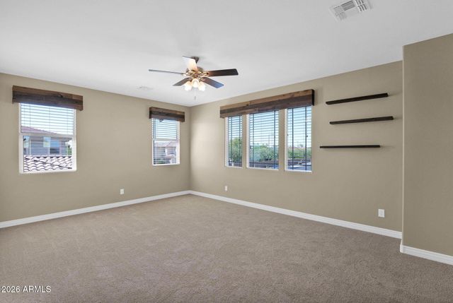 3081 E BEECHNUT Place, Chandler, AZ 85249