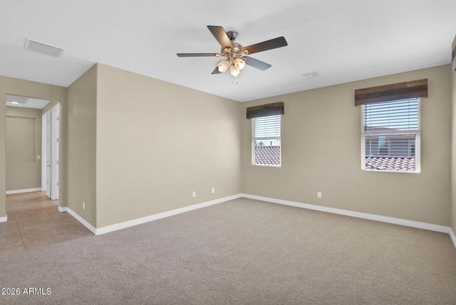 3081 E BEECHNUT Place, Chandler, AZ 85249