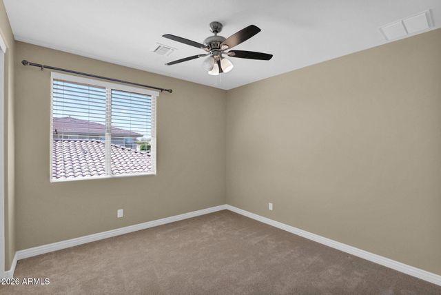 3081 E BEECHNUT Place, Chandler, AZ 85249