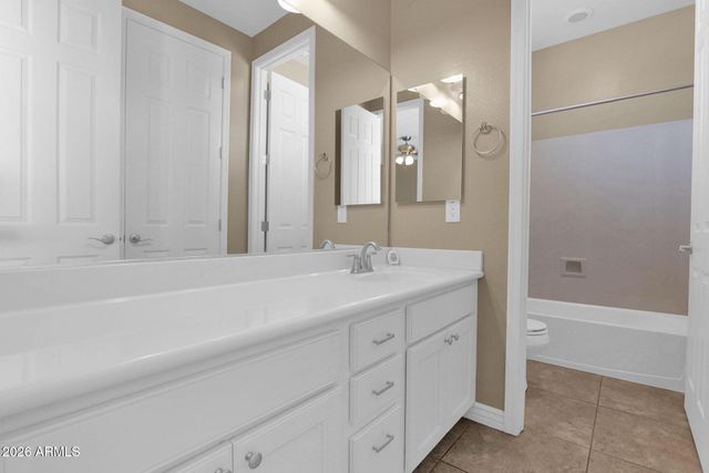 3081 E BEECHNUT Place, Chandler, AZ 85249