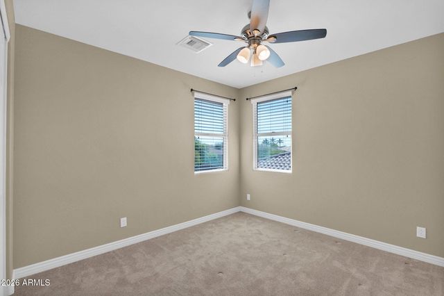 3081 E BEECHNUT Place, Chandler, AZ 85249