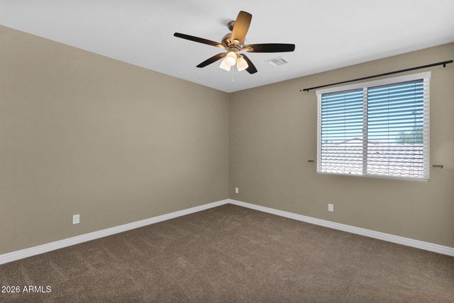 3081 E BEECHNUT Place, Chandler, AZ 85249