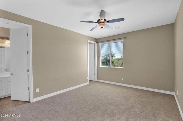 3081 E BEECHNUT Place, Chandler, AZ 85249