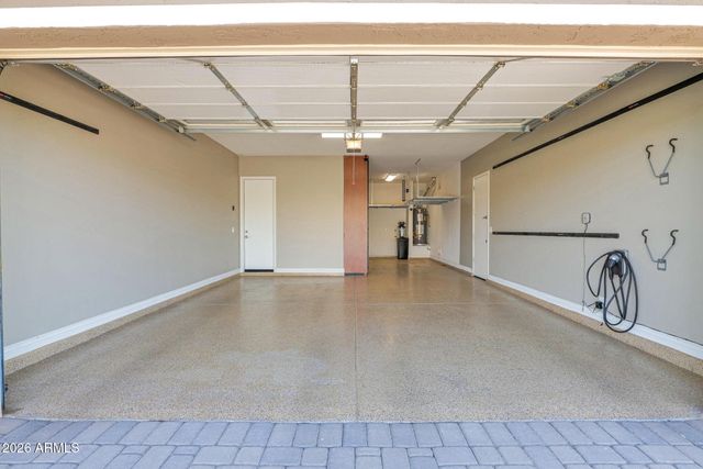 3081 E BEECHNUT Place, Chandler, AZ 85249