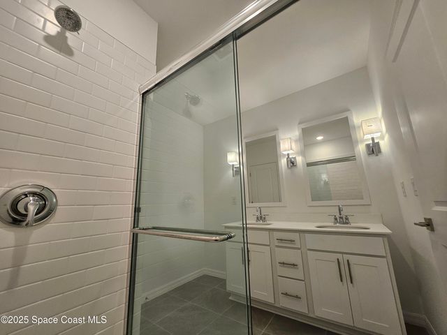 1903 Ganyard Avenue SW, 31, Palm Bay, FL 32908