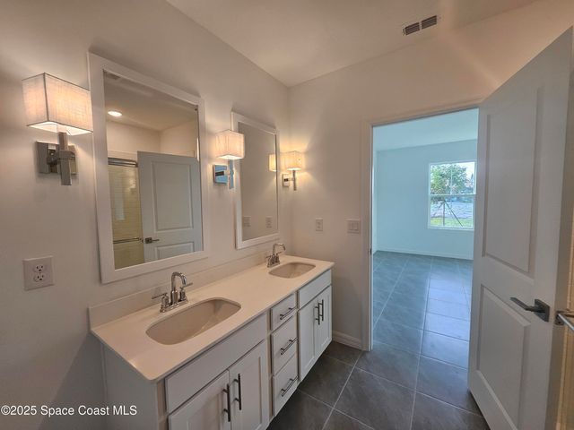 1903 Ganyard Avenue SW, 31, Palm Bay, FL 32908