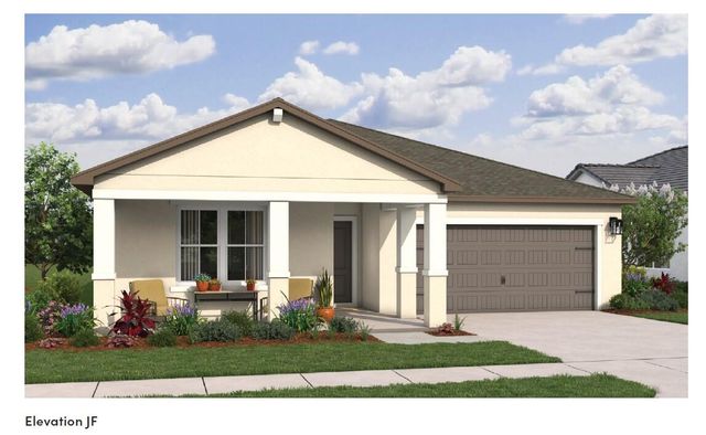 1903 Ganyard Avenue SW, 31, Palm Bay, FL 32908