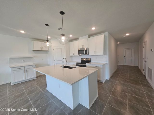 1903 Ganyard Avenue SW, 31, Palm Bay, FL 32908
