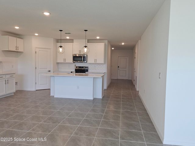1903 Ganyard Avenue SW, 31, Palm Bay, FL 32908