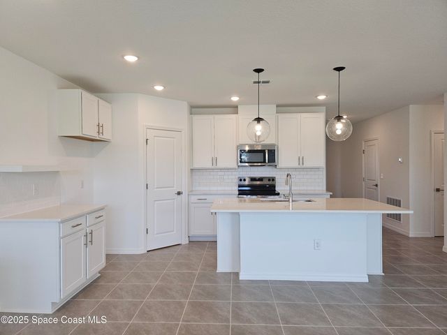 1903 Ganyard Avenue SW, 31, Palm Bay, FL 32908