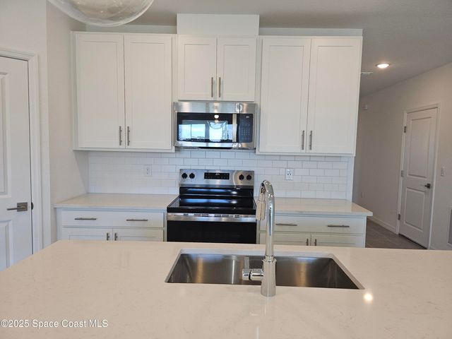 1903 Ganyard Avenue SW, 31, Palm Bay, FL 32908