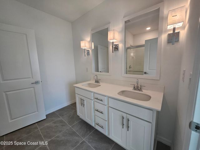 1903 Ganyard Avenue SW, 31, Palm Bay, FL 32908