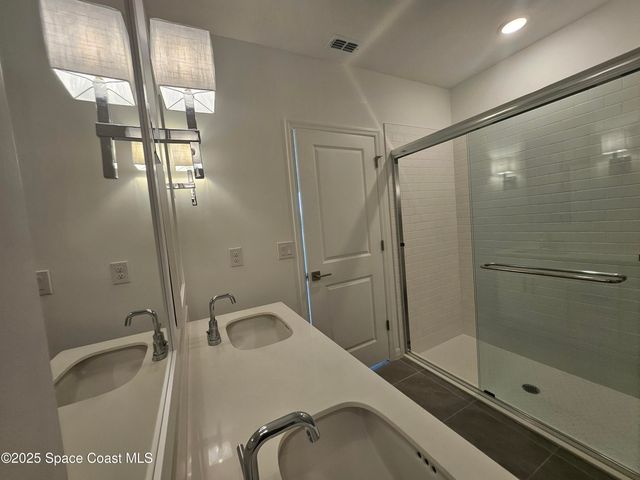 1903 Ganyard Avenue SW, 31, Palm Bay, FL 32908